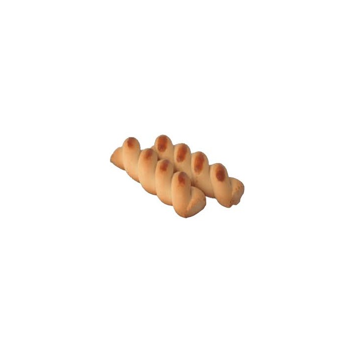Fedon, Koulourakia 4Kg