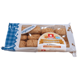 Fedon, Zakinthino 300gr