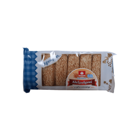 Fedon, Alexandrino Honig/Sesam 300gr