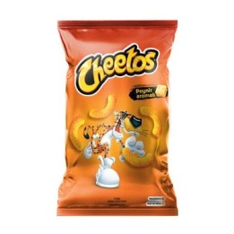 Cheetos Peynir 40gr