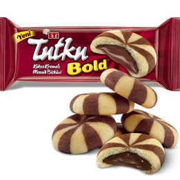 Eti Tutku Bold 138gr