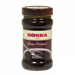 Koska Üzüm Pekmez - Traubenmelasse 700gr
