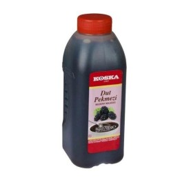 Koska Dut Pekmez - Maulbeermelasse 700gr