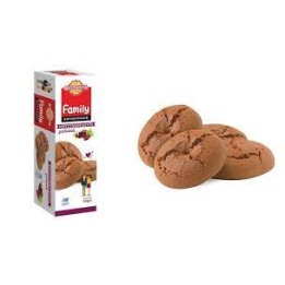 Violanta Family Must Cookies 240gr