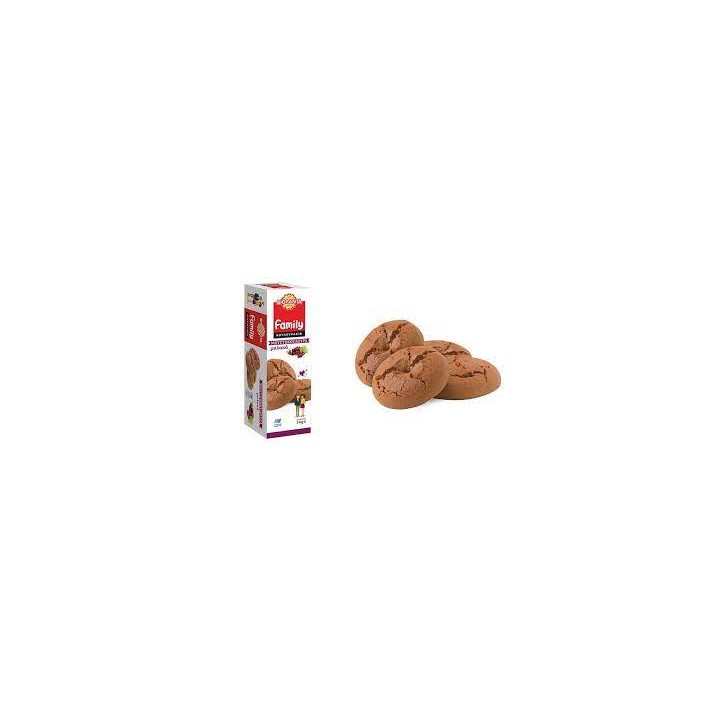 Violanta Family Must Cookies 240gr