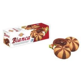 Violanta Cookies Bianca Cream 150gr