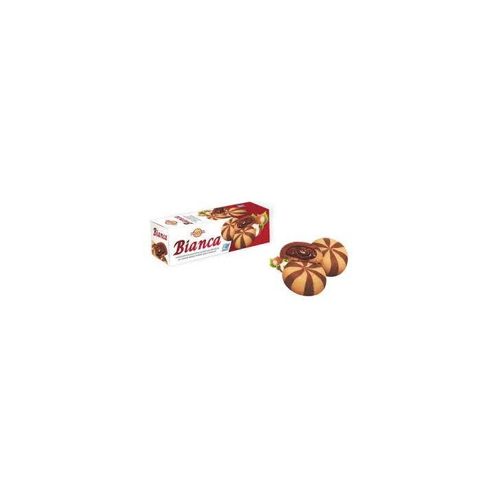 Violanta Cookies Bianca Cream 150gr