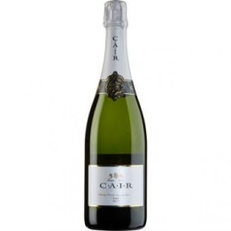 CAIR SCHAUMWEIN, brut 75cl.