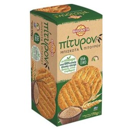 Violanta Pityron Classic 170gr