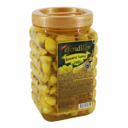 Ciloglu Peperoni 1370gr 