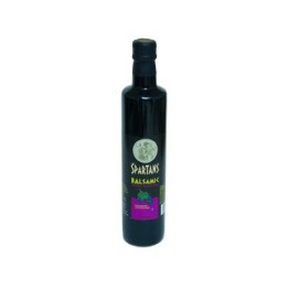 Spartans Balsamico Essig 250ml