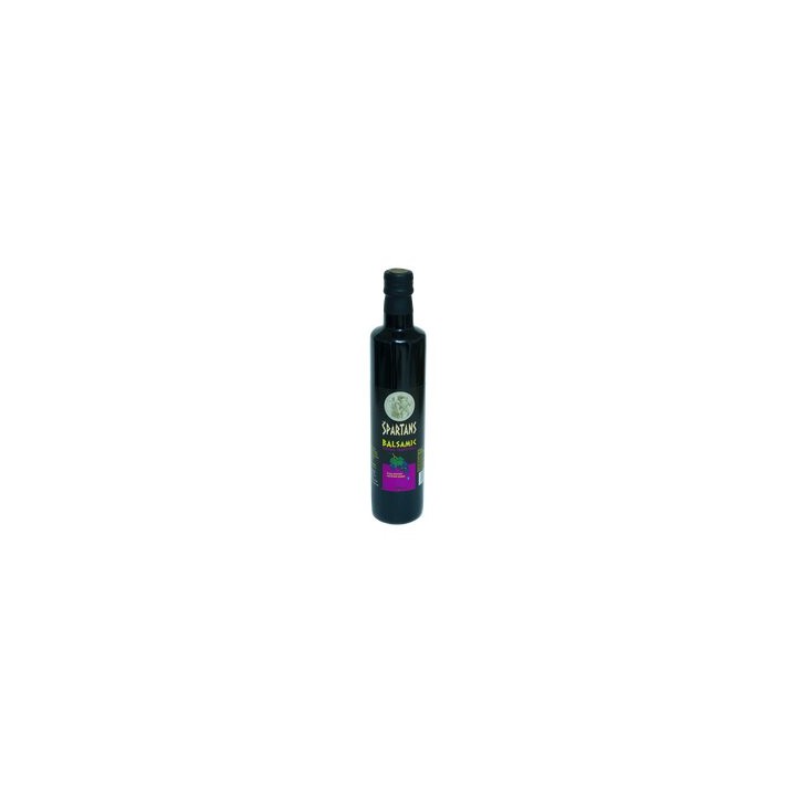 Spartans Balsamico Essig 250ml