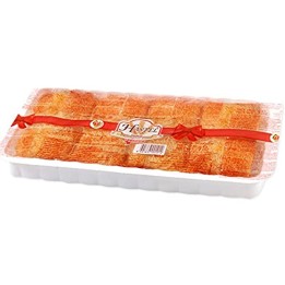Hastel Kadayif trocken 200gr