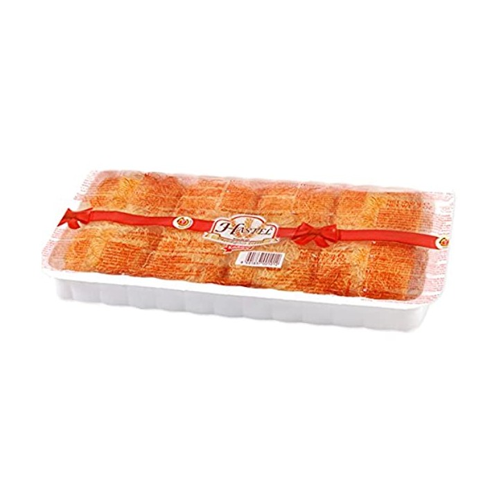 Hastel Kadayif trocken 200gr