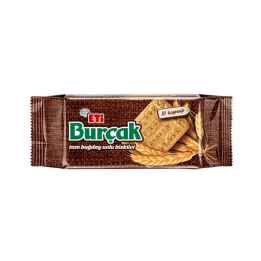 Eti Burcak 131gr