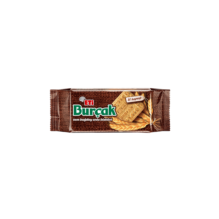 Eti Burcak 131gr