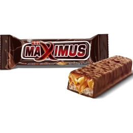 Eti Maximus 36gr