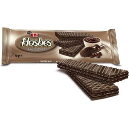 Eti Hosbes Kakaolu 34gr
