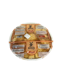 Rekolte Kadayif 400g