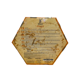 Rekolte Kadayif 350g