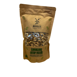 Rekolte Antep Fistik 600gr