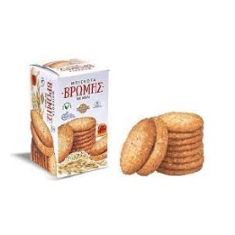 Violanta Hafer Cookies mit Honig 200gr 