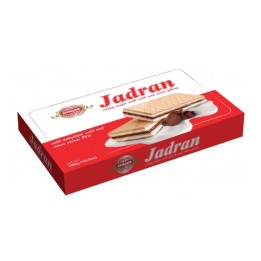 Jadran Waffel 300gr