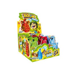 Candy Bomb Spray 50ml