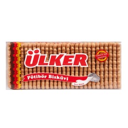 Ülker, Petit Beurre 175g