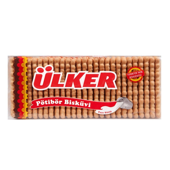 Ülker, Petit Beurre 175g