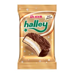 Ülker, Halley Classic 30gr