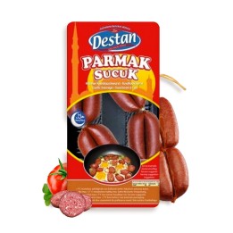 Destan - Parmak 1Kg
