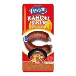 Destan - Kangal 1Kg