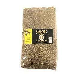 Spartans Oregano 500gr