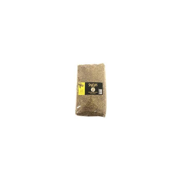 Spartans Oregano 500gr