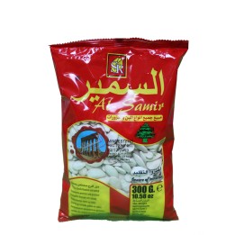 Al-Samir WATERMELON 300gr