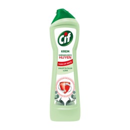 Cif Krem diverse Sorten 750ml