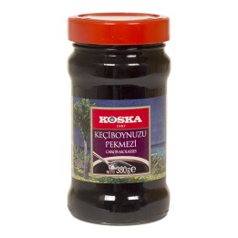 Koska Keciboynuzu Pekmez 380 gr