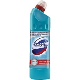 Domestos Okaliptus Ferahlig 750ml