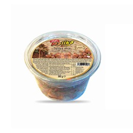 Hurma Datteln entsteint 850gr 
