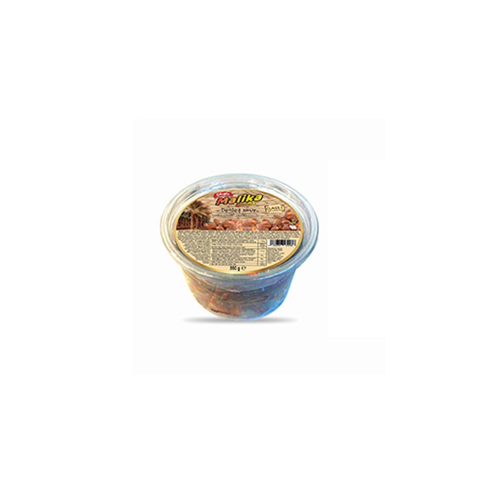 Hurma Datteln entsteint 850gr 