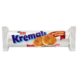 Eti Kremali Sandwich 61gr