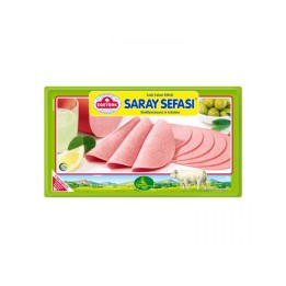 Egetürk Salam Saray Sefasi 125gr