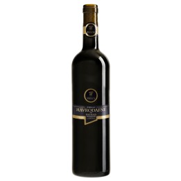 Cavino Mavrodaphne of Patras 75cl.