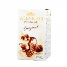 Vitaminka Atlantis Original 200gr