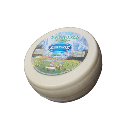 Exarchos - Kefalotyri 300gr