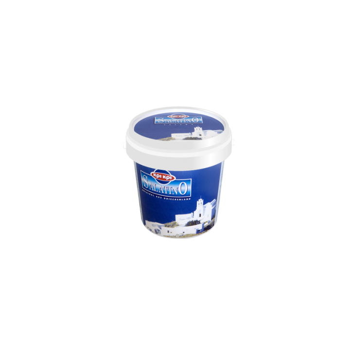 KriKri - Salatino Edesma Joghurt 1Kg 