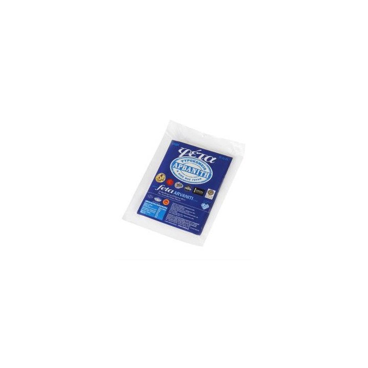 Arvanitis - Feta 150gr