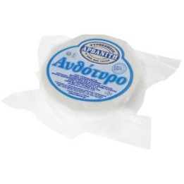 ANTHOTIRO, vac 300gr, Arvanitis