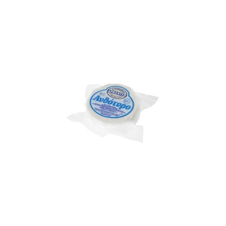 Arvanitis - Anthotiro 300gr